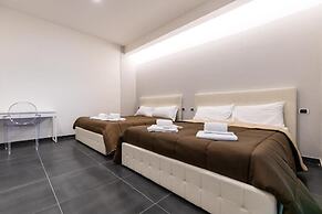 Venere Bellevue