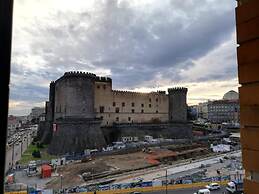 Venere Bellevue