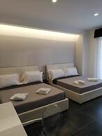 Venere Bellevue