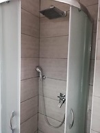 Venere Bellevue