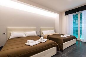 Venere Bellevue