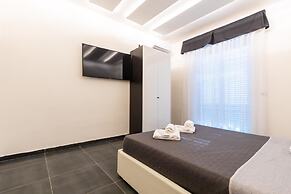 Venere Bellevue