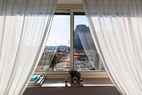 Venere Bellevue