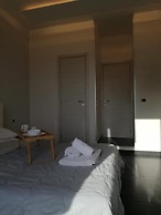 Venere Bellevue