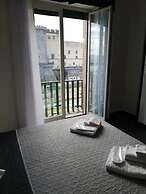 Venere Bellevue