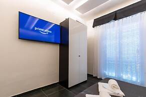 Venere Bellevue