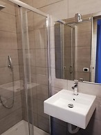Venere Bellevue