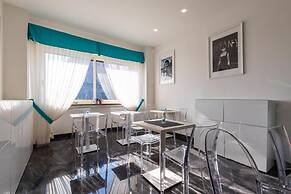 Venere Bellevue