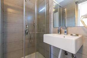 Venere Bellevue