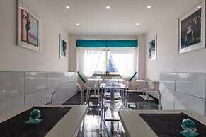 Venere Bellevue