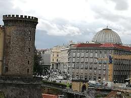 Venere Bellevue