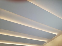 Venere Bellevue