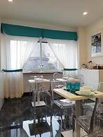 Venere Bellevue