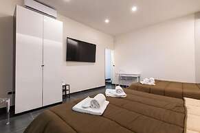 Venere Bellevue