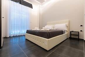 Venere Bellevue