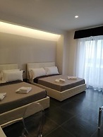 Venere Bellevue