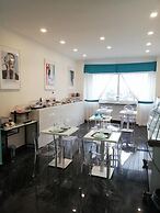 Venere Bellevue