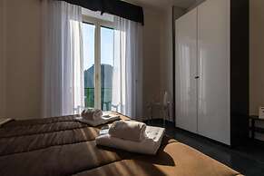 Venere Bellevue