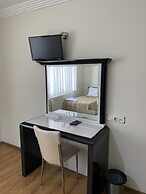 Otel King