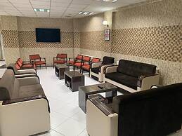 Otel King