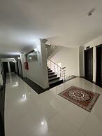 Otel King