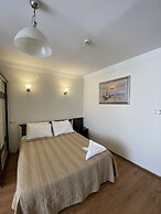 Otel King
