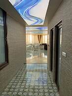 Otel King