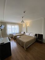 Otel King