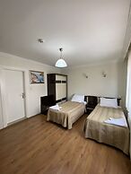 Otel King