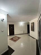 Otel King