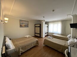 Otel King