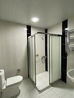 Otel King