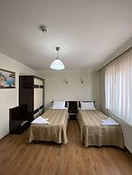 Otel King