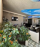 Otel King