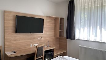 Hotel Gloria