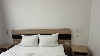 Hotel Gloria