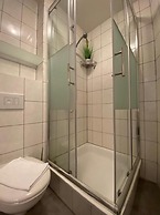 Hotel Gloria