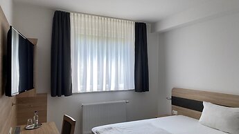 Hotel Gloria