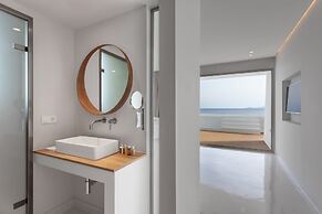 Infinity View Hotel