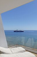 Infinity View Hotel