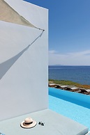 Infinity View Hotel