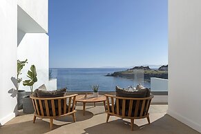 Infinity View Hotel