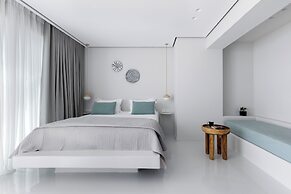 Infinity View Hotel