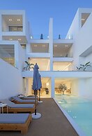 Infinity View Hotel