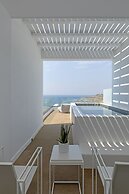 Infinity View Hotel