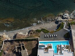 Infinity View Hotel
