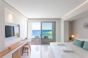 Infinity View Hotel