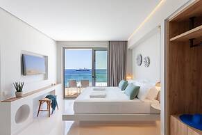 Infinity View Hotel