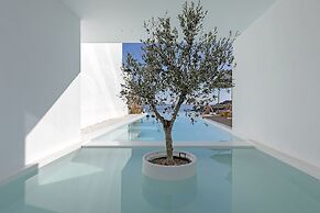 Infinity View Hotel