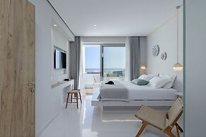 Infinity View Hotel